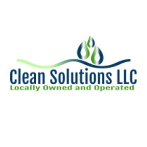 cleansolutionsllcfl