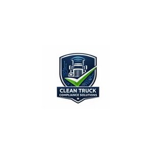 cleantruckchecksacramento