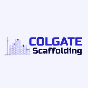 colgatescaffold