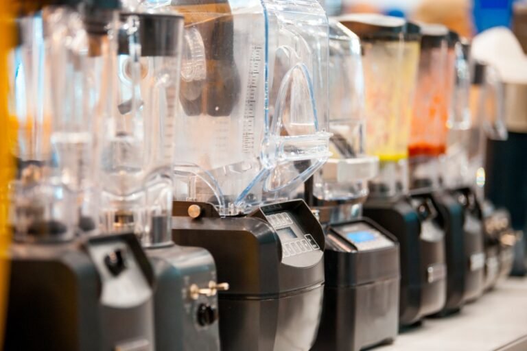 commercial blender 768x512