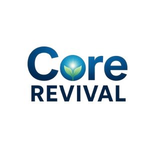 corerevivaltukee