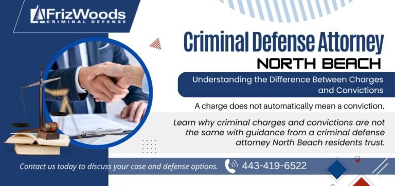 criminal defense attorney north beach 768x363