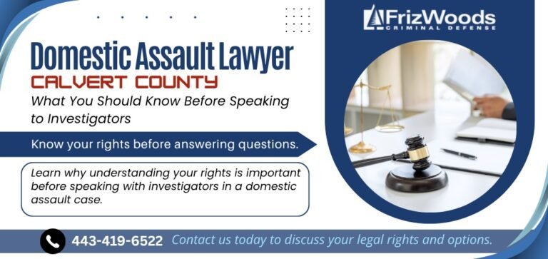 domestic assault lawyer calvert county 768x363