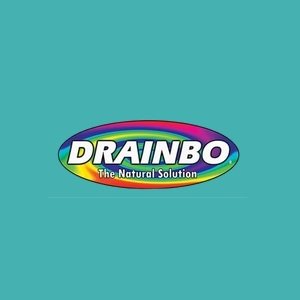 drainbo