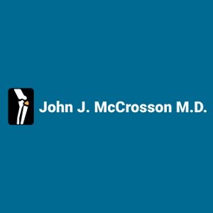 drmccrosson