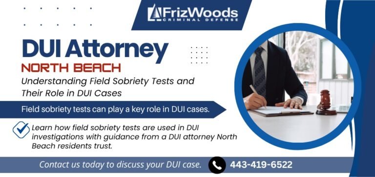 dui attorney north beach 768x363