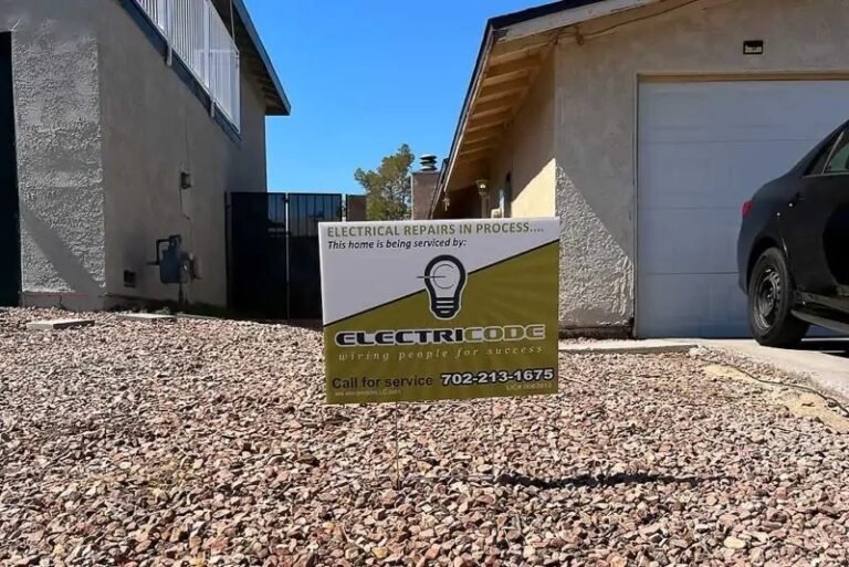 electrical panels las vegas 1 800x534 1 768x513