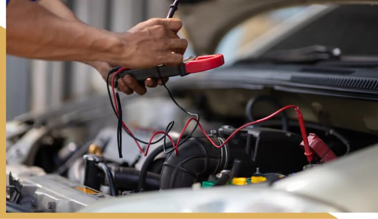 electrical repair support image.png 768x446