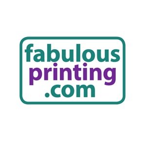 fabulousprinting