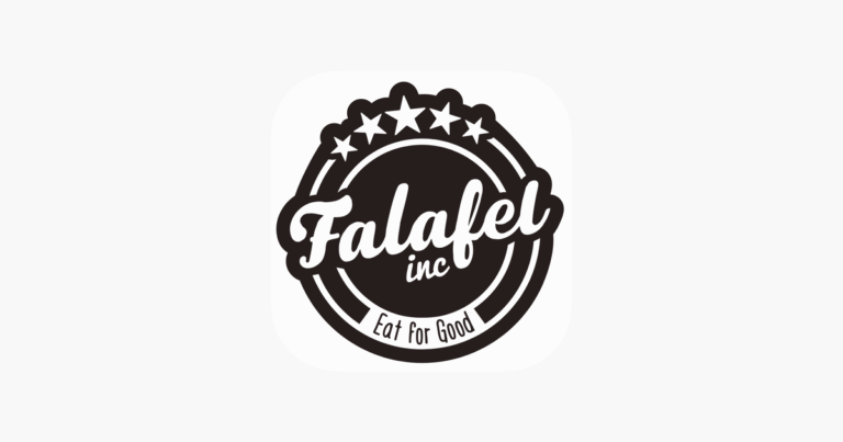 falafel inc banner 768x403