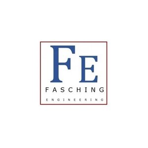 faschingengineering