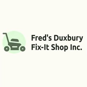 fdfsinc