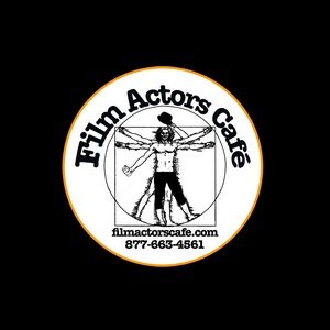 filmactorscafe