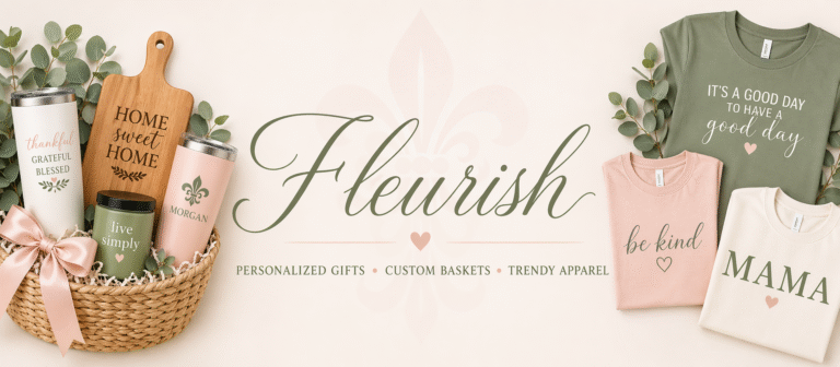 fleurish personaliazation and custom gifts cover photo 768x336