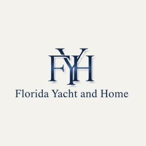 floridayachtandhome