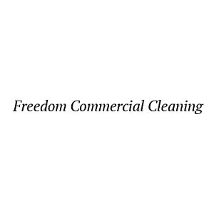 freedombuildingservices 1