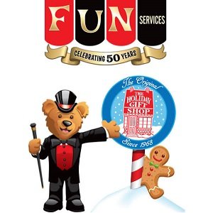 funservices
