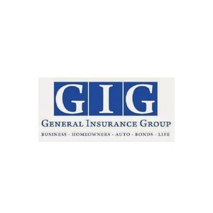 generalinsurancegroup