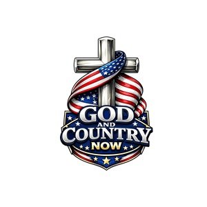 godandcountrynow