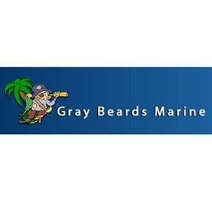 graybeardsmarine