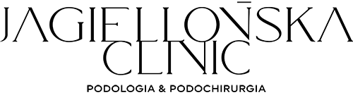 imgi 2 logo jc2