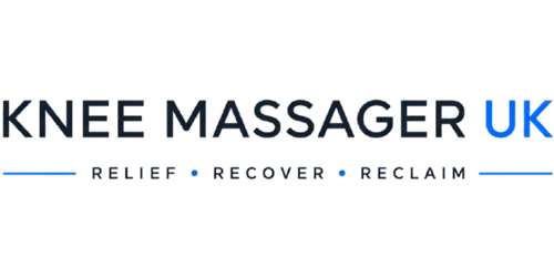 imgi 2 logo knee 2b5859f6 3be9 427f 9c93 6897f41f3ae9 250x@2x