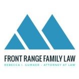 imgi 3 front range family law medium 1772279986