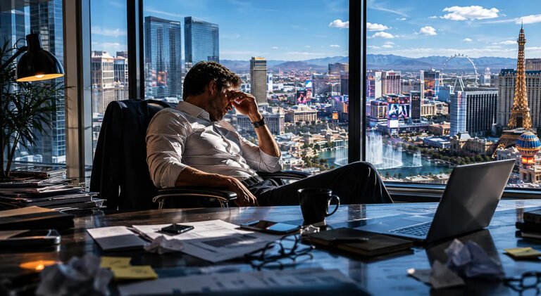 imgi 6 Burn Out Coaching Las Vegas NV 9659804 768x421