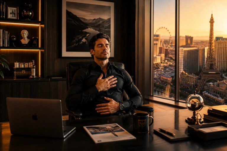 imgi 8 Best Consulting for executives in Las Vegas 9773066 768x512