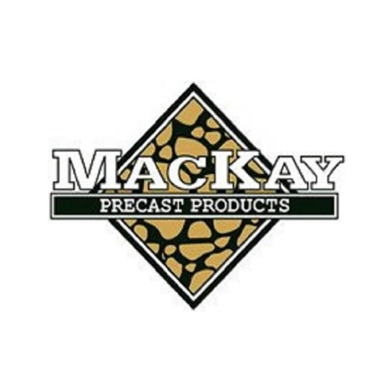 logo 10 768x768