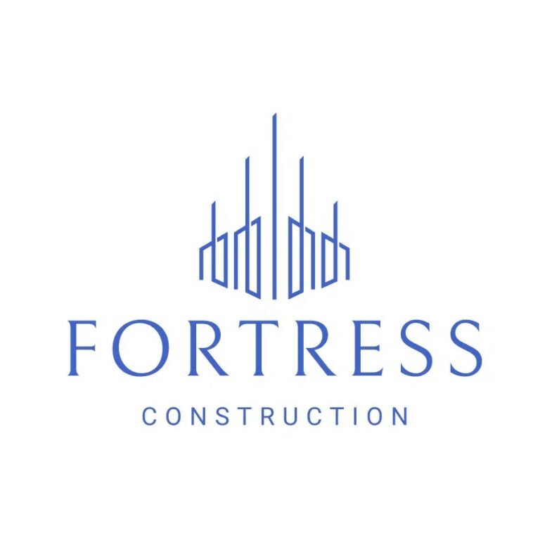 logo 11 768x768