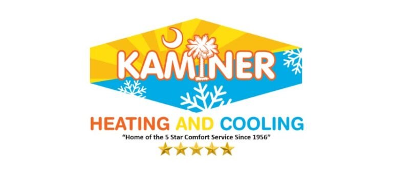 logo 12 768x337