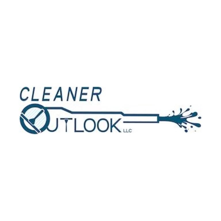 logo 13 768x768