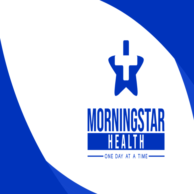 logo 2 768x768