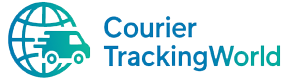 CourierTrackingWorld - Global Package Tracking Made Simple