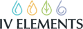 logo 3