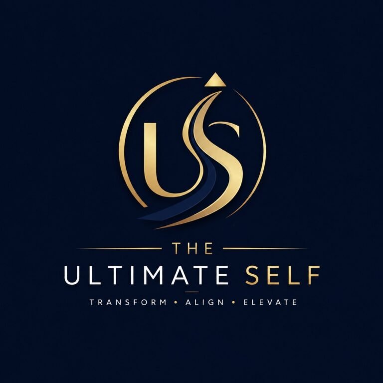 logo 4 768x768