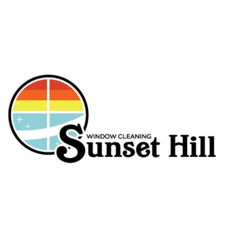 logo 5 768x768