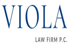 logo 6