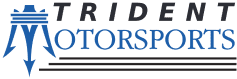 logo 6