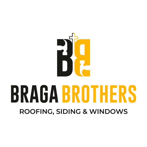 logo 7