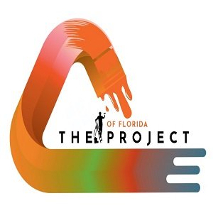 logo Copy