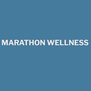 marathonwellness