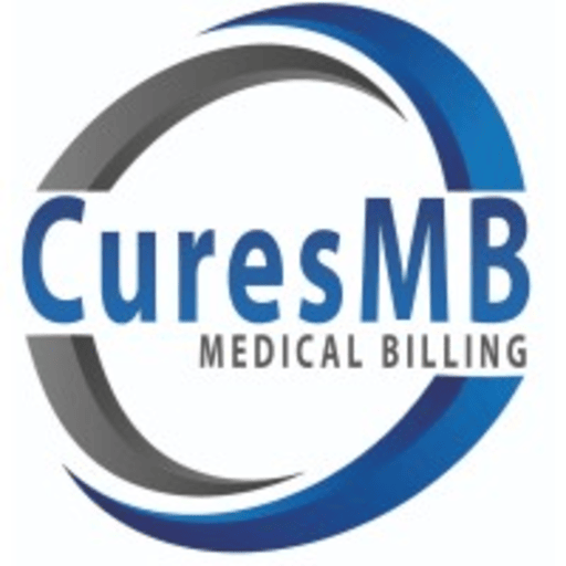 mbss medical billing company logo