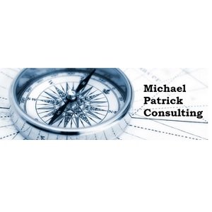 michaelpatrickllc