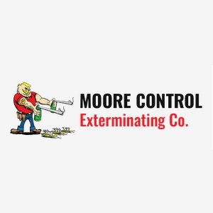 moorecontrol
