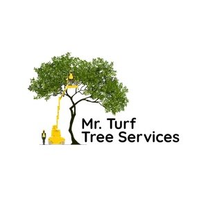 mrturftreeservices