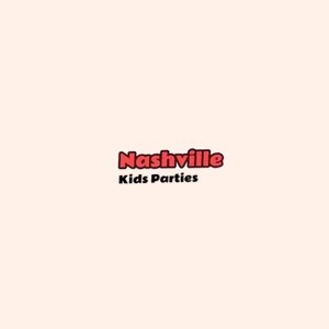 nashvillekidsparty
