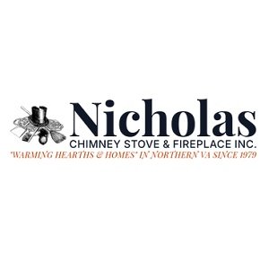 nicholaschimney