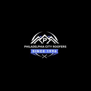 philadelphiacityroofers